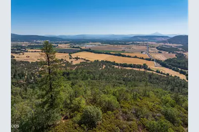 0 Sams Creek Road, Central Point, OR 97502 - Photo 6