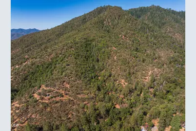 0 Sams Creek Road, Central Point, OR 97502 - Photo 8