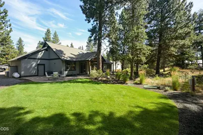 17035 Glendale Road, Bend, OR 97707 - Photo 40