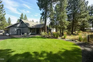 17035 Glendale Rd, Bend, OR 97707 - Photo 40