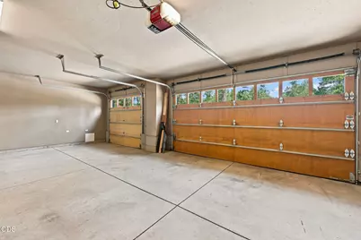 17035 Glendale Road, Bend, OR 97707 - Photo 28