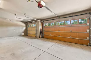 17035 Glendale Rd, Bend, OR 97707 - Photo 28