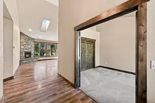 17035 Glendale Rd, Bend, OR 97707 - Photo 4