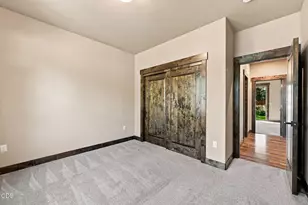 17035 Glendale Rd, Bend, OR 97707 - Photo 22