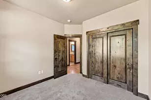 17035 Glendale Rd, Bend, OR 97707 - Photo 18