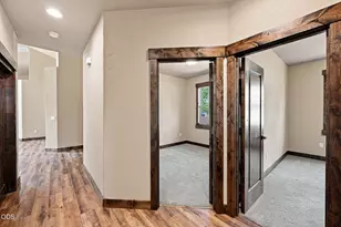 17035 Glendale Rd, Bend, OR 97707 - Photo 16