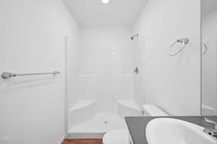 51740 Morning Pne Dr, La Pine, OR 97739 - Photo 14