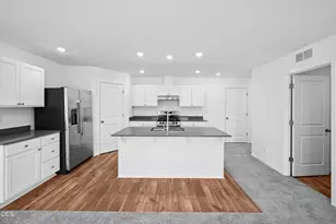 51740 Morning Pne Dr, La Pine, OR 97739 - Photo 6