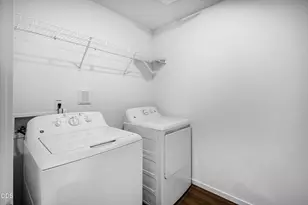 51740 Morning Pne Dr, La Pine, OR 97739 - Photo 10