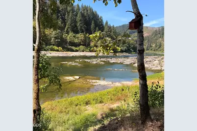 23544 State Highway 38, Elkton, OR 97436 - Photo 4