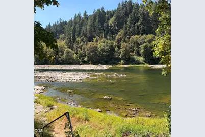 23544 State Highway 38, Elkton, OR 97436 - Photo 6