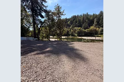 23544 State Highway 38, Elkton, OR 97436 - Photo 12