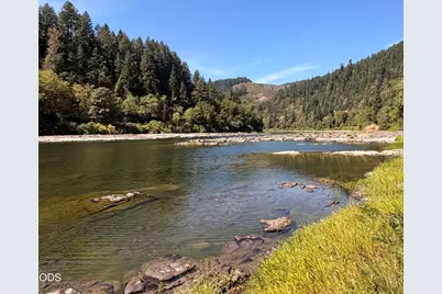 23544 State Highway 38, Elkton, OR 97436 - Photo 8
