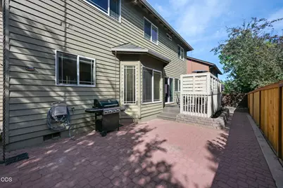 19976 Heron Loop, Bend, OR 97702 - Photo 52