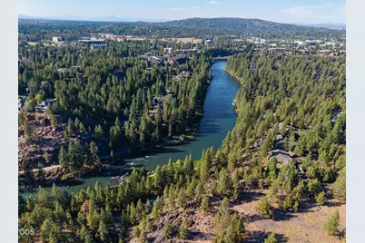 19976 Heron Loop, Bend, OR 97702 - Photo 52
