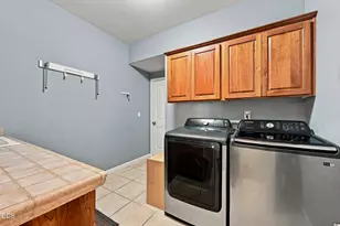 19976 Heron Loop, Bend, OR 97702 - Photo 46