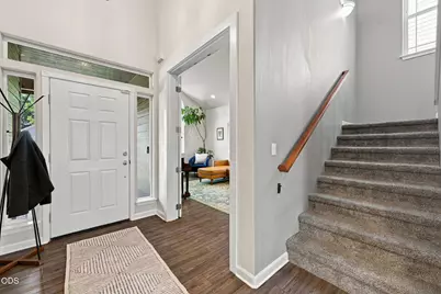 19976 Heron Loop, Bend, OR 97702 - Photo 16