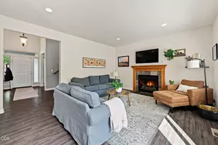 19976 Heron Loop, Bend, OR 97702 - Photo 20