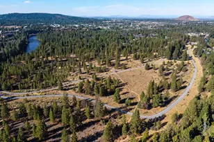 19976 Heron Loop, Bend, OR 97702 - Photo 58