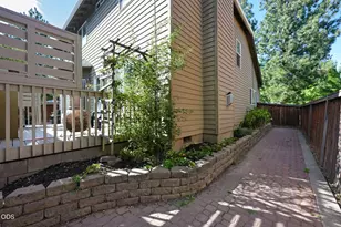 19976 Heron Loop, Bend, OR 97702 - Photo 50