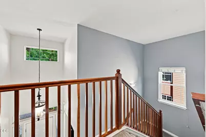 19976 Heron Loop, Bend, OR 97702 - Photo 30