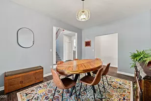 19976 Heron Loop, Bend, OR 97702 - Photo 22