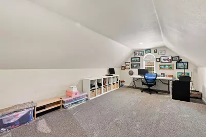 19976 Heron Loop, Bend, OR 97702 - Photo 40