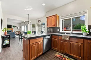 19976 Heron Loop, Bend, OR 97702 - Photo 26