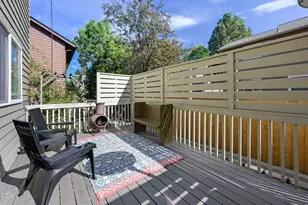 19976 Heron Loop, Bend, OR 97702 - Photo 48