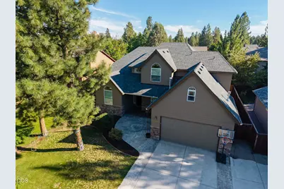 19976 Heron Loop, Bend, OR 97702 - Photo 50
