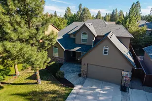 19976 Heron Loop, Bend, OR 97702 - Photo 50