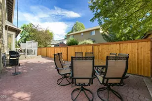 19976 Heron Loop, Bend, OR 97702 - Photo 46