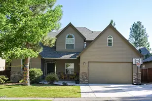 19976 Heron Loop, Bend, OR 97702 - Photo 1