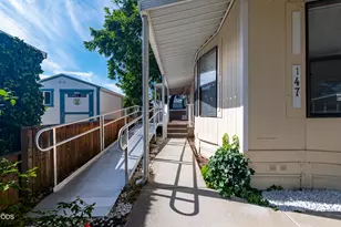 3431 S Pacific Hwy, Medford, OR 97501 - Photo 6