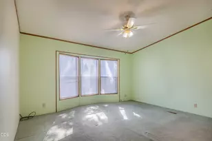 3431 S Pacific Hwy, Medford, OR 97501 - Photo 18