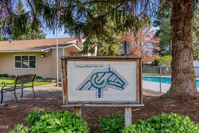 3431 S Pacific Highway #SPC 147, Medford, OR 97501 - Photo 4