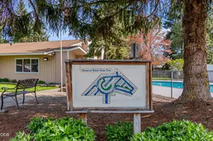 3431 S Pacific Hwy, Medford, OR 97501 - Photo 4