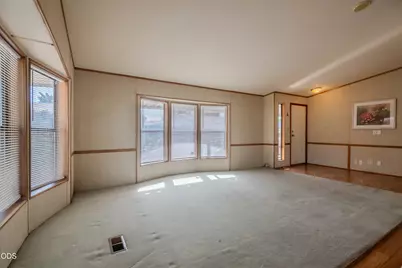 3431 S Pacific Highway #SPC 147, Medford, OR 97501 - Photo 8