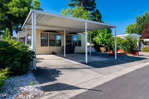 3431 S Pacific Hwy, Medford, OR 97501 - Photo 1