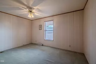 3431 S Pacific Hwy, Medford, OR 97501 - Photo 16