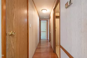3431 S Pacific Hwy, Medford, OR 97501 - Photo 14