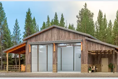 17177 Glendale Road, Bend, OR 97707 - Photo 2