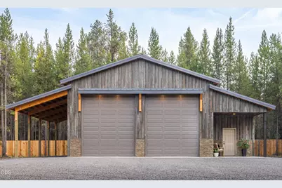 17177 Glendale Road, Bend, OR 97707 - Photo 4