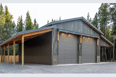 17177 Glendale Road, Bend, OR 97707 - Photo 8