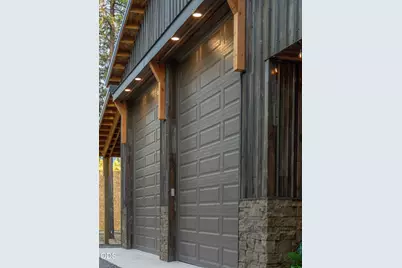 17177 Glendale Road, Bend, OR 97707 - Photo 10