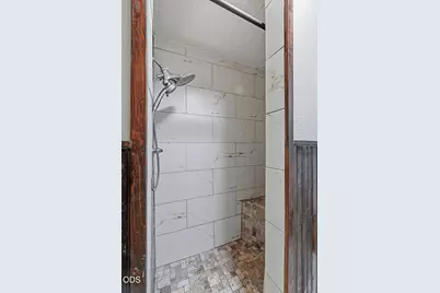 74 SE 11th Street, Madras, OR 97741 - Photo 18
