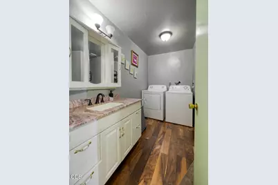 5814 Harlan Drive, Klamath Falls, OR 97603 - Photo 10