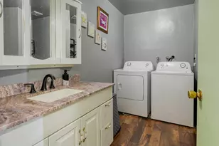 5814 Harlan Dr, Klamath Falls, OR 97603 - Photo 10