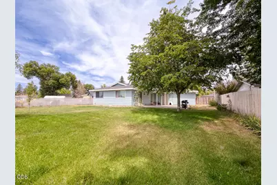 5814 Harlan Drive, Klamath Falls, OR 97603 - Photo 18