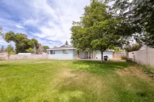 5814 Harlan Dr, Klamath Falls, OR 97603 - Photo 18